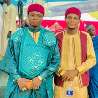 original sound - userhaqun001