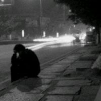 i7amaaa4