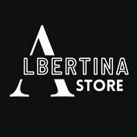 albertinastore_ofc