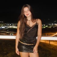 heloootaveira