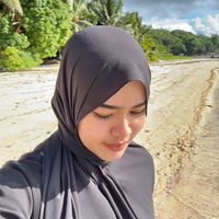 farahzkrh