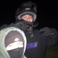 ysmithybtw17
