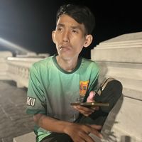 lardprao