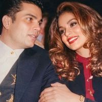 diab_lovers_