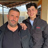 abou.abdallah444