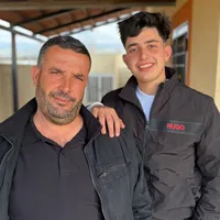 original sound - abou.abdallah444