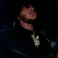 07__diaz__