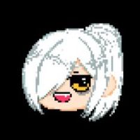 wafukajp