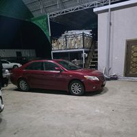 hezret061