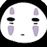j.u.n.t.a.r.o.jp