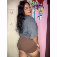 liliana__mendoza06