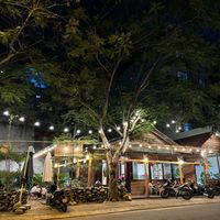 Lữ khách qua thời gian