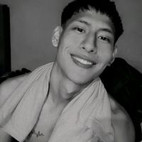 wen_arnez