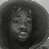 emmyblackofficial1
