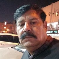 javedeqbal1