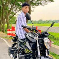 king.sakib056