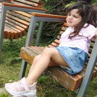 original sound - rossabonita