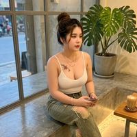 เสียงต้นฉบับ - @ສາວໂຮງານ🤗