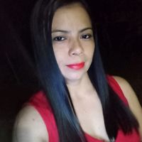 vero.tiktok8