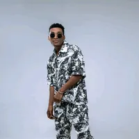 original sound - anibaltwolife