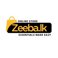 zeeba551