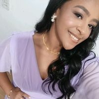 .camilladyas