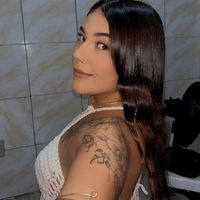 wcarolline_