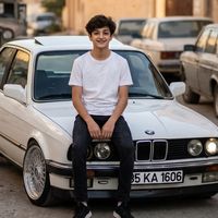 .ali.alhassi8