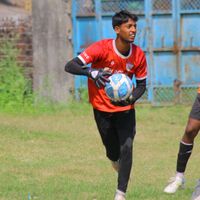 bishalkamat31