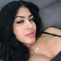 mannu_silv1