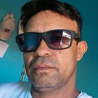 beijaminleite123