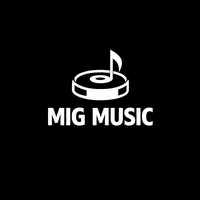 original sound - migmusicoficial