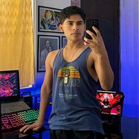 ericktoribio