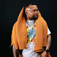 original sound - kelechiafricana