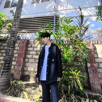 aye.mwe82