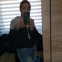 tina09.05