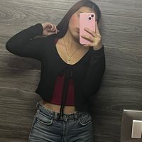 jaqui_vaz01