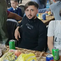 original sound - salih.alshalah