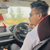 princepatel9258