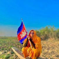 សំឡេងដើម - កូនអ្នកភូមិស្យាបឹងវែង❤️💐