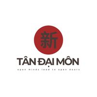 tandaimon