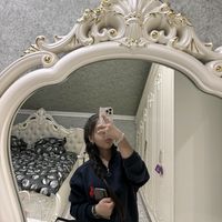 aylara714