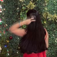 eu_deborah.17