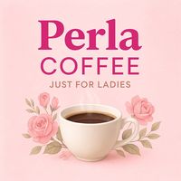 perlacoffee09