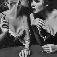 original sound - moontas