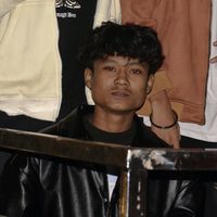 original sound