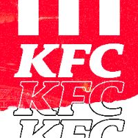 original sound - KFC Philippines