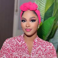 luciousmakeupbamako