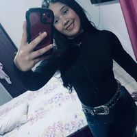 toriaa__ks