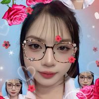 เสียงต้นฉบับ - ลิซเป็นคนสวยมากๆค้า!!🙇🏻‍♀️✨❤